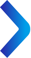 arrow blue
