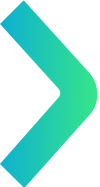 arrow green
