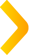 arrow orange