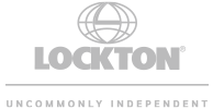 lockton lockton