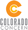 logo-colorado-concern logo colorado concern