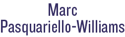 Marc Marc 1