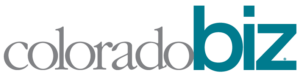coloradobizlogo_teal_new 2017 logo-1-01 coloradobizlogo teal new 2017 logo 1 01