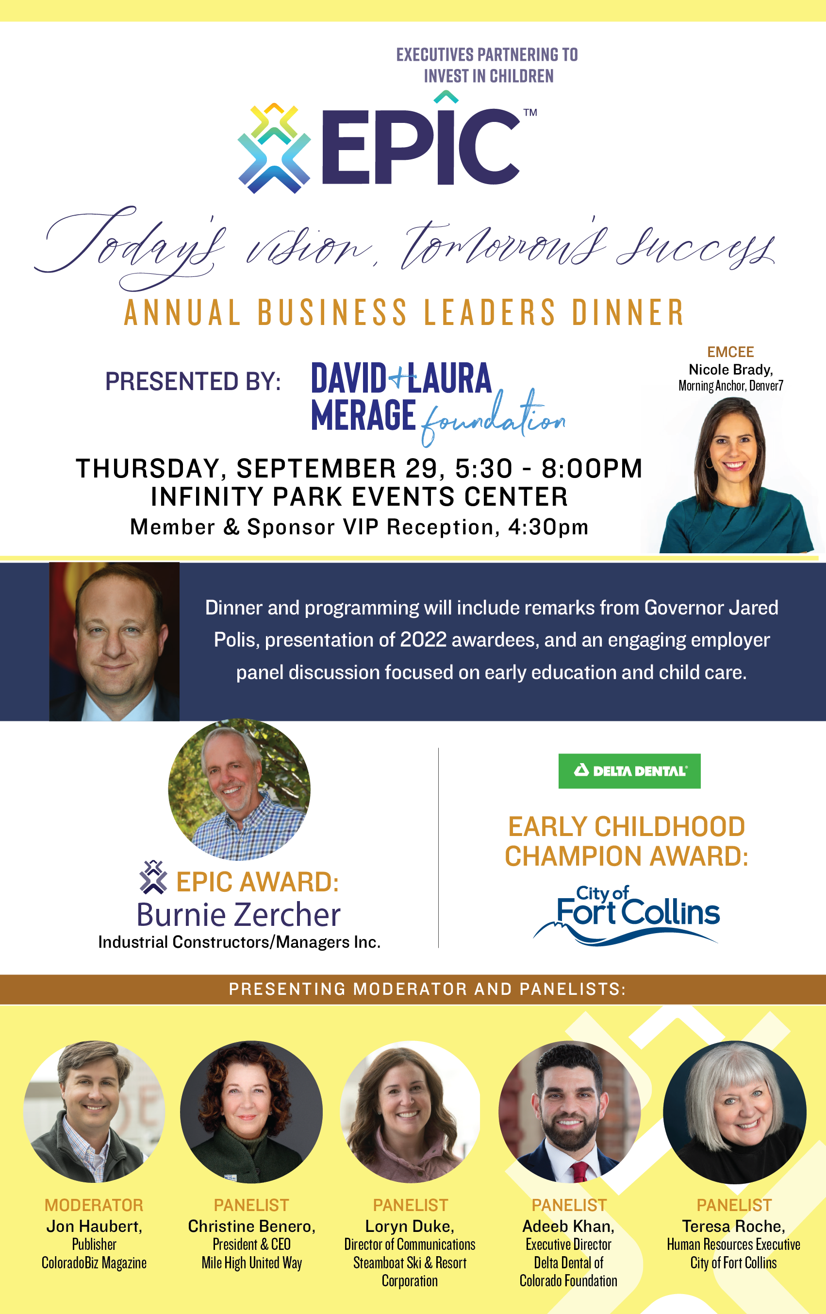 EPIC Annual Business Leader Dinner September 29, 2022-01 EPIC Annual Business Leader Dinner September 29 2022 01