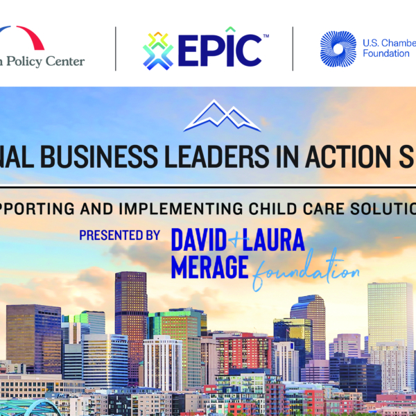 Laura Merage The David and Laura Merage Foundation Spearheads National Impact as ...