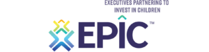 EPIC - Executive Partnering To Invest In Children