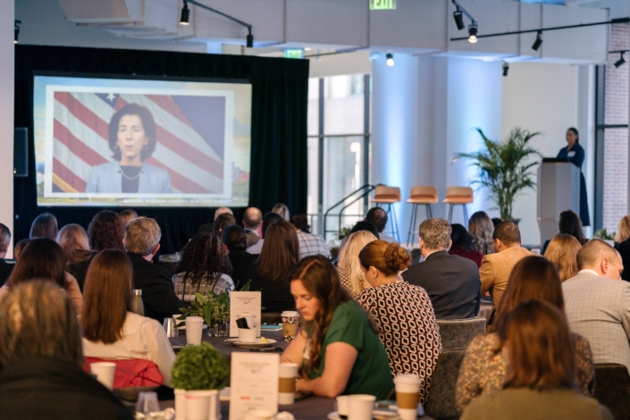 freecompress Summit Day 2 Speakers newsletter scaled