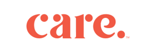 WP Sponsor Logo PX Size 2