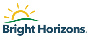 logo BH