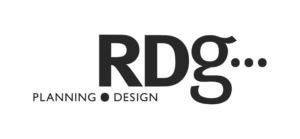 Digital RGB Wordmark Black 300x139 1