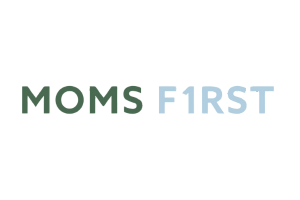 Early Learning Ventures LOGO 7