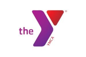 Early Learning Ventures LOGO 8