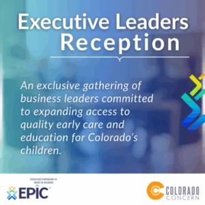 Business Leaders Roundtable 8