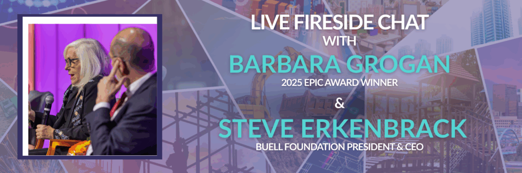 2025 EPIC Award Recipient (12)