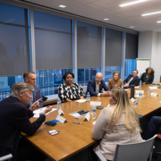 Untitled design 2025 12 10T154546.916