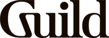 Guild Logo