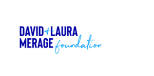 Untitled (605 x 300 px)