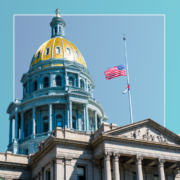 Untitled design 2026 02 23T144233.655