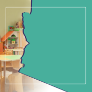 Untitled design 2026 02 26T103622.989