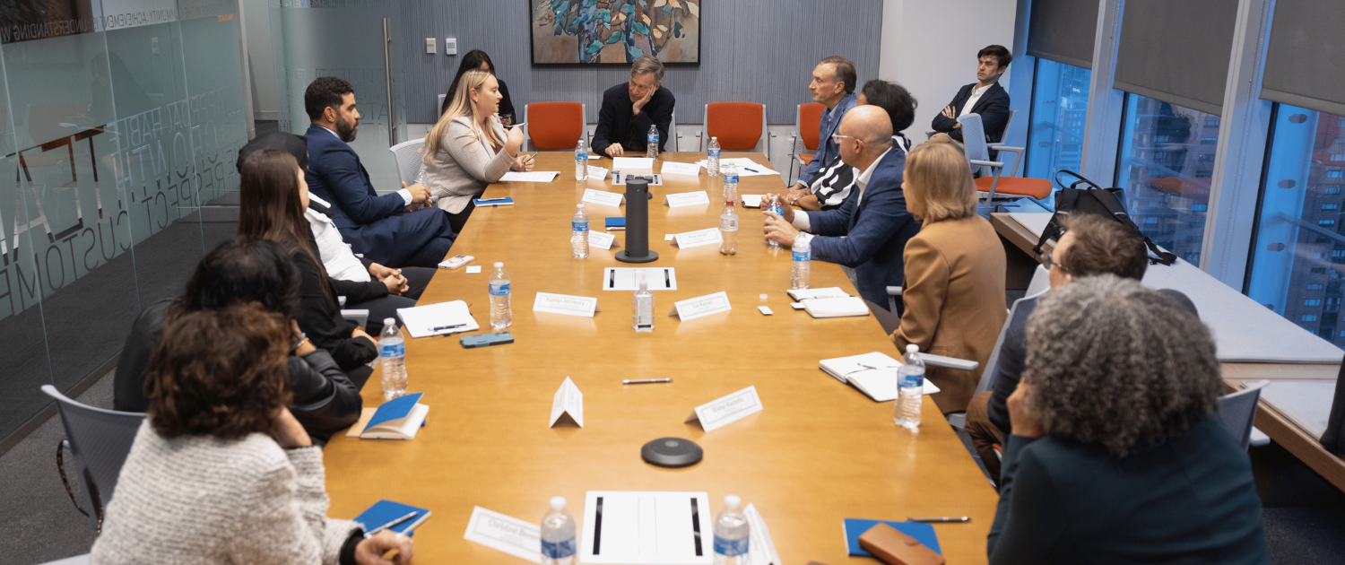 Untitled design 2026 03 11T160558.106