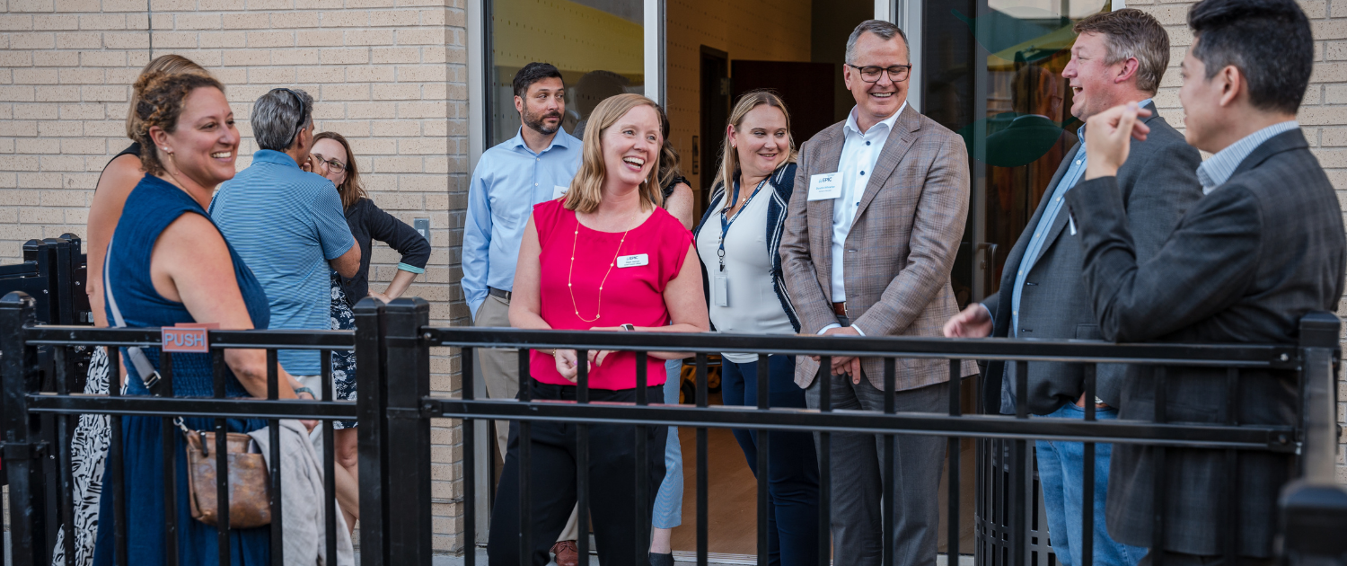 Untitled design 2026 03 11T160607.007