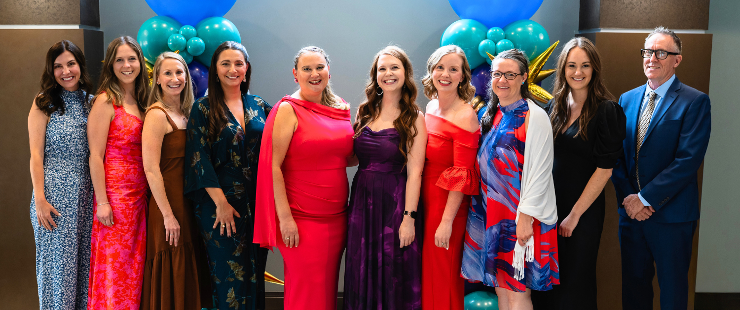 Untitled design 2026 03 11T160627.505