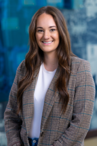 Untitled design 2026 04 20T161050.528