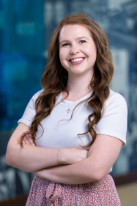 Untitled design 2026 04 20T161150.579