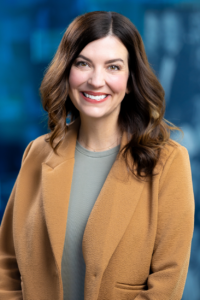 Untitled design 2026 04 20T161204.741