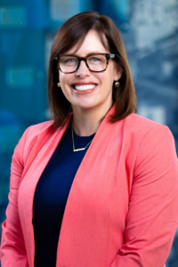 Untitled design 2026 04 20T163201.426