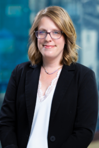 Untitled design 2026 04 20T163543.941