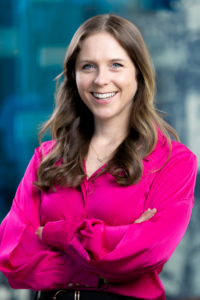 Untitled design 2026 04 20T163729.888