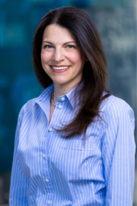 Untitled design 2026 04 20T163801.518