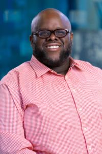 Untitled design 2026 04 20T164053.074