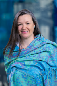 Untitled design 2026 04 22T095814.946