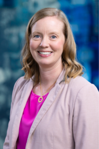 Untitled design 2026 04 22T095948.460