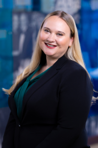 Untitled design 2026 04 22T100313.999