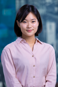 Untitled design 2026 04 22T100521.230