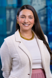 Untitled design 2026 04 22T101246.360