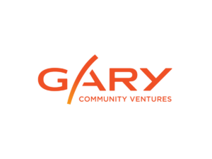 11 Gary Ventures (Major) (1)