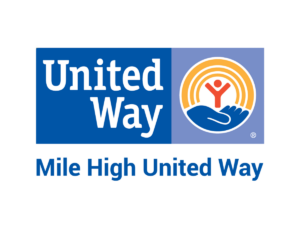 13 Mile High United Way (Major)