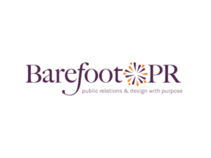 14 Barefoot PR (Friends)