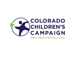 15 CO Children's Campaign (Friends)
