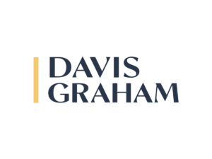 16 Davis Graham (Friends)