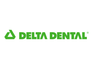 7 Delta Dental (Builder)
