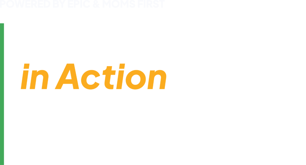 BLIAFC Summit Logo Color Light