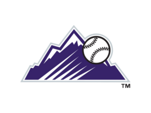 Colorado Rockies (1)