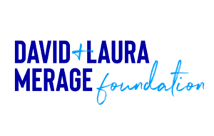 DLMF Logo Transparent Background