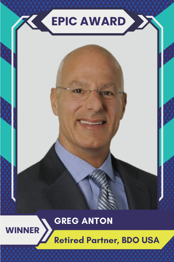 EPIC Baseball Cards (2)