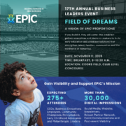 Field of Dreams 1
